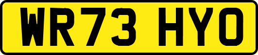 WR73HYO