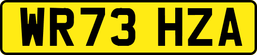 WR73HZA