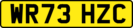 WR73HZC