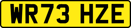 WR73HZE