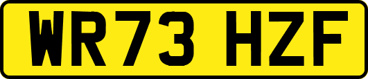 WR73HZF