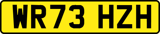WR73HZH