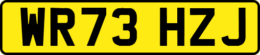 WR73HZJ