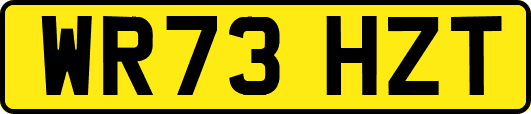 WR73HZT