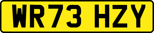 WR73HZY