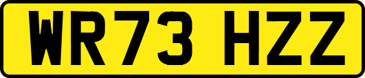 WR73HZZ