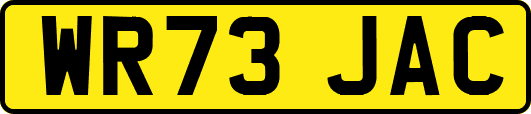 WR73JAC