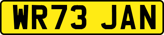 WR73JAN