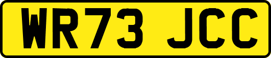 WR73JCC