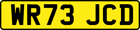 WR73JCD