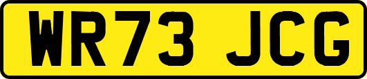WR73JCG