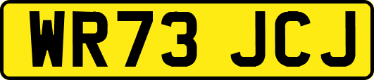 WR73JCJ