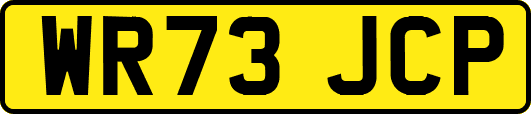 WR73JCP