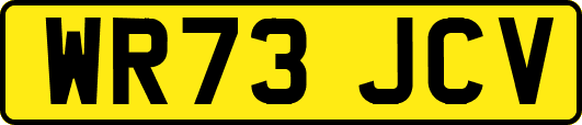 WR73JCV