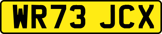 WR73JCX