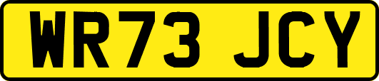 WR73JCY