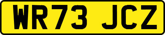WR73JCZ