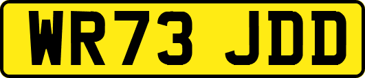 WR73JDD
