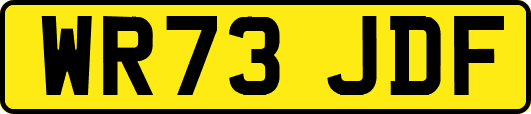 WR73JDF