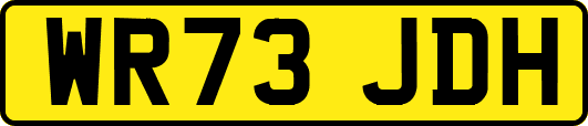 WR73JDH