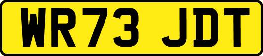 WR73JDT