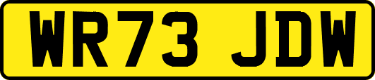 WR73JDW