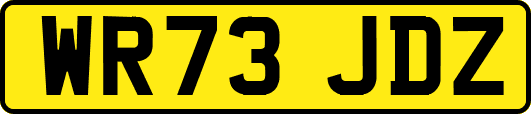 WR73JDZ