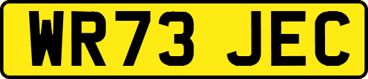 WR73JEC