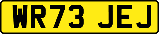 WR73JEJ