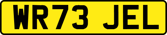 WR73JEL