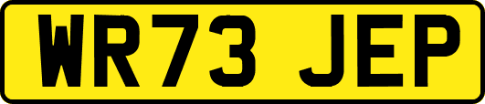 WR73JEP