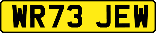 WR73JEW