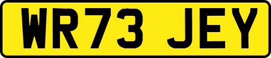 WR73JEY