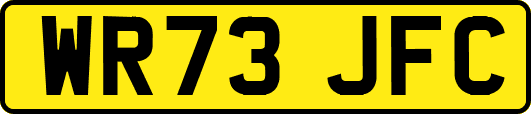 WR73JFC