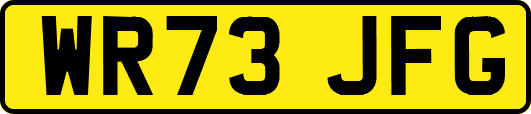 WR73JFG