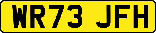 WR73JFH