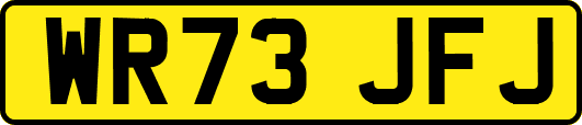 WR73JFJ