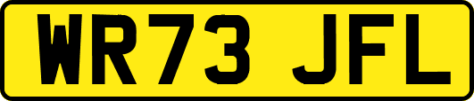 WR73JFL