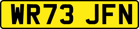 WR73JFN