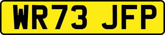 WR73JFP