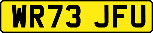 WR73JFU