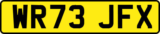 WR73JFX