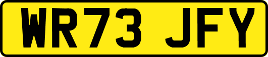 WR73JFY