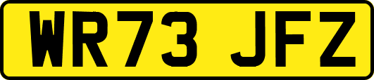 WR73JFZ