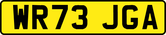 WR73JGA