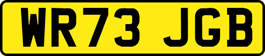 WR73JGB