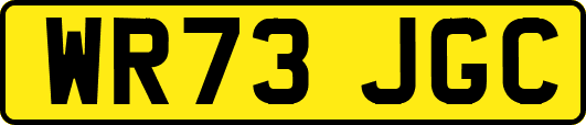 WR73JGC