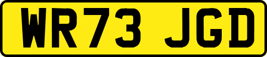 WR73JGD