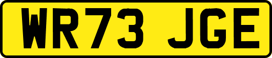 WR73JGE