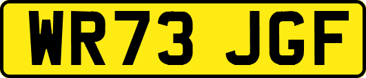 WR73JGF